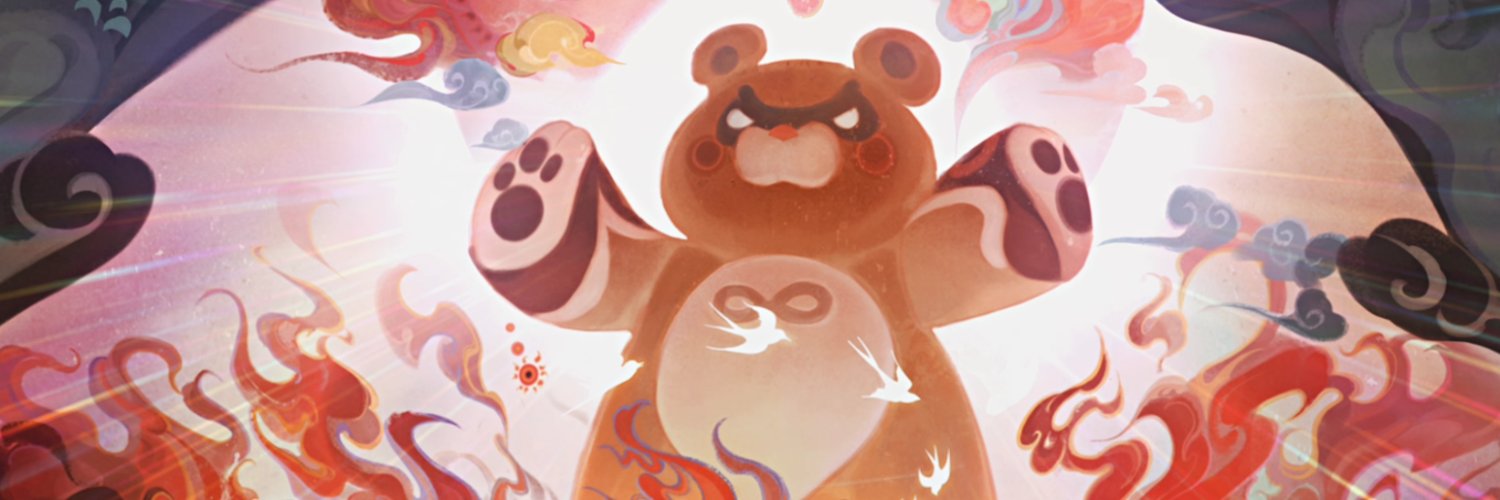 26114nn's profile banner image