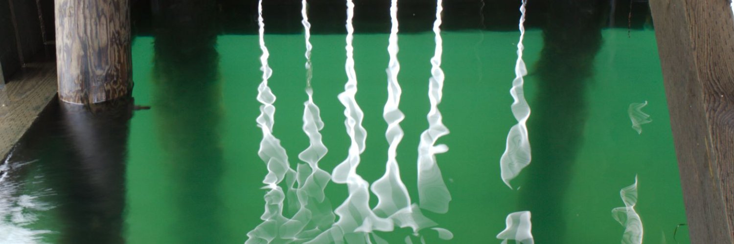 Michael_LMullan's profile banner image