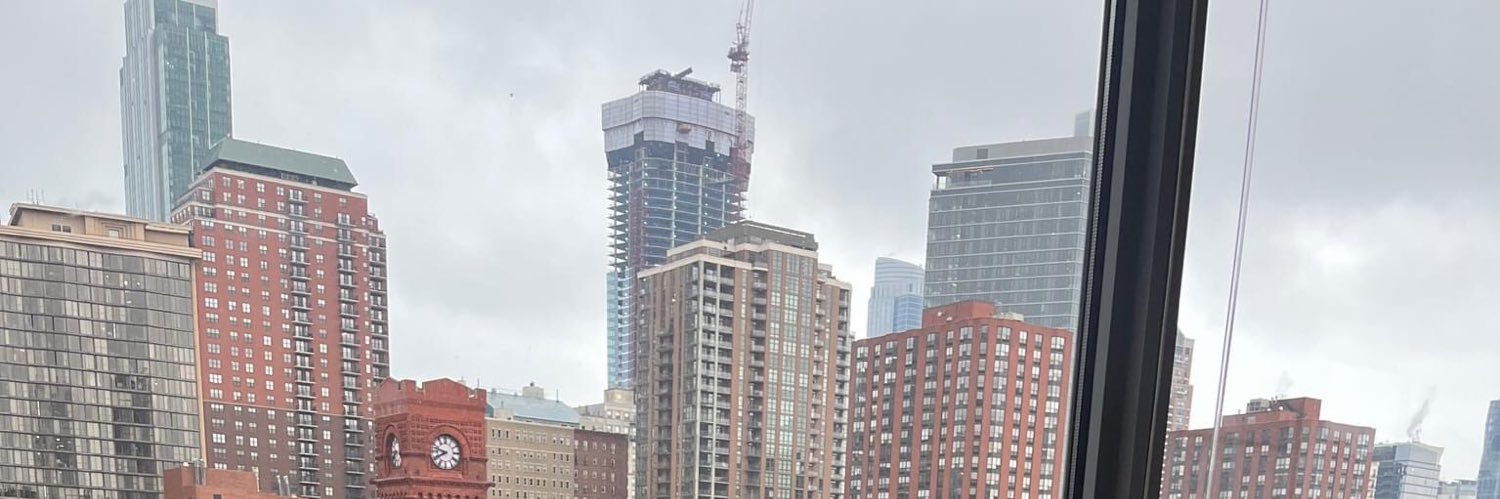 ronworldwide's profile banner image