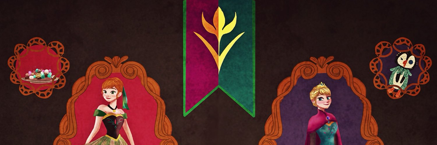 dpl_km's profile banner image