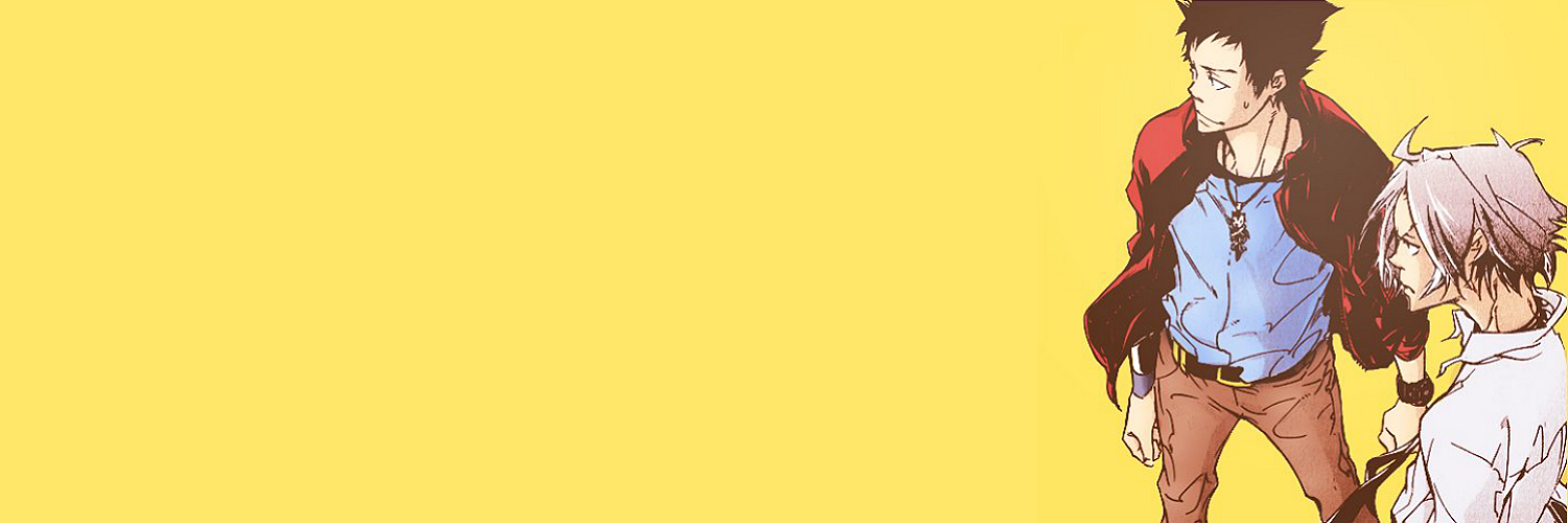 G_Hayato59's profile banner image