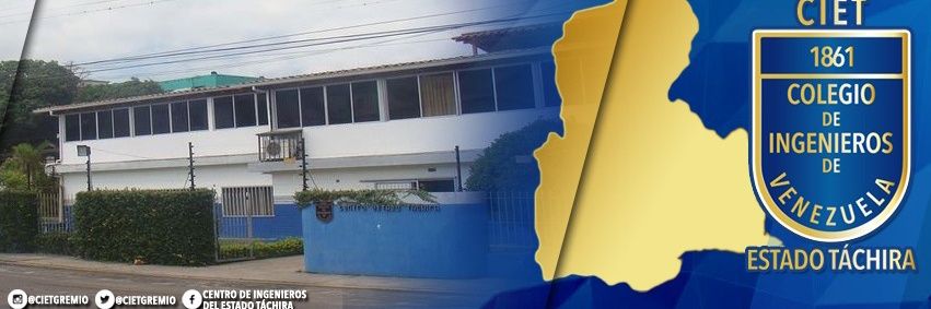 CIETGREMIO's profile banner image