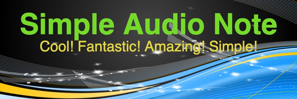 AntroidApps's profile banner image