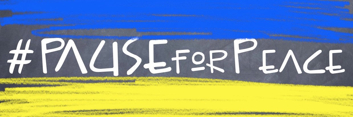 hipoomi's profile banner image