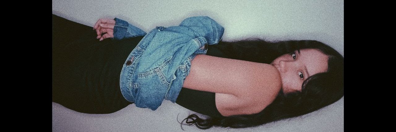 Alejandro___197's profile banner image