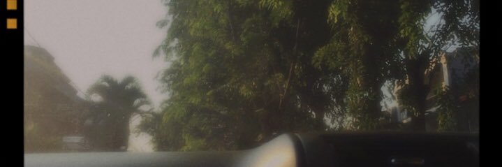 starbuxcals's profile banner image