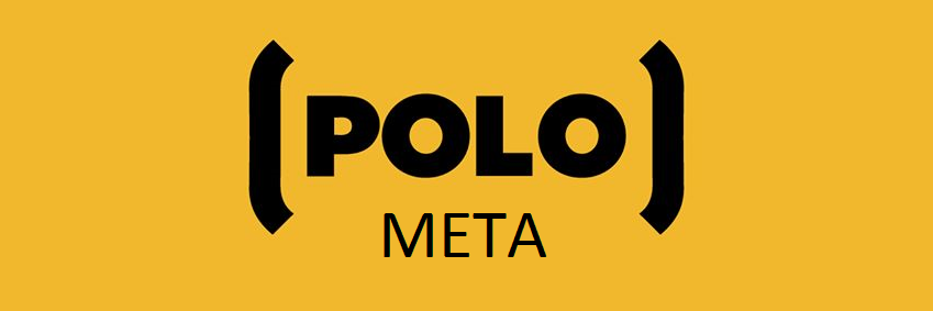 Polo_Meta's profile banner image
