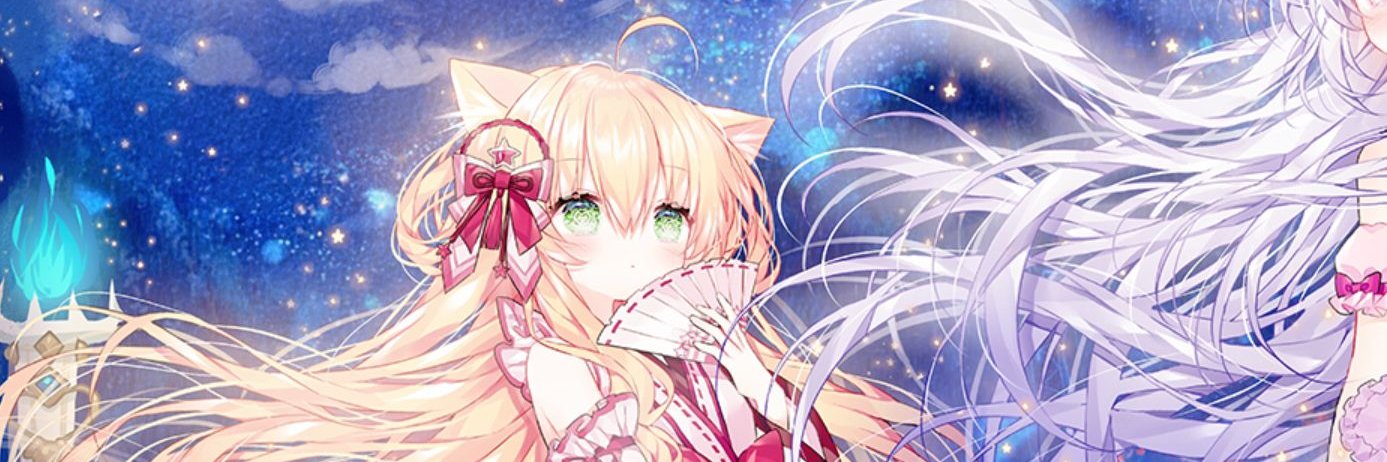 thanatos782's profile banner image