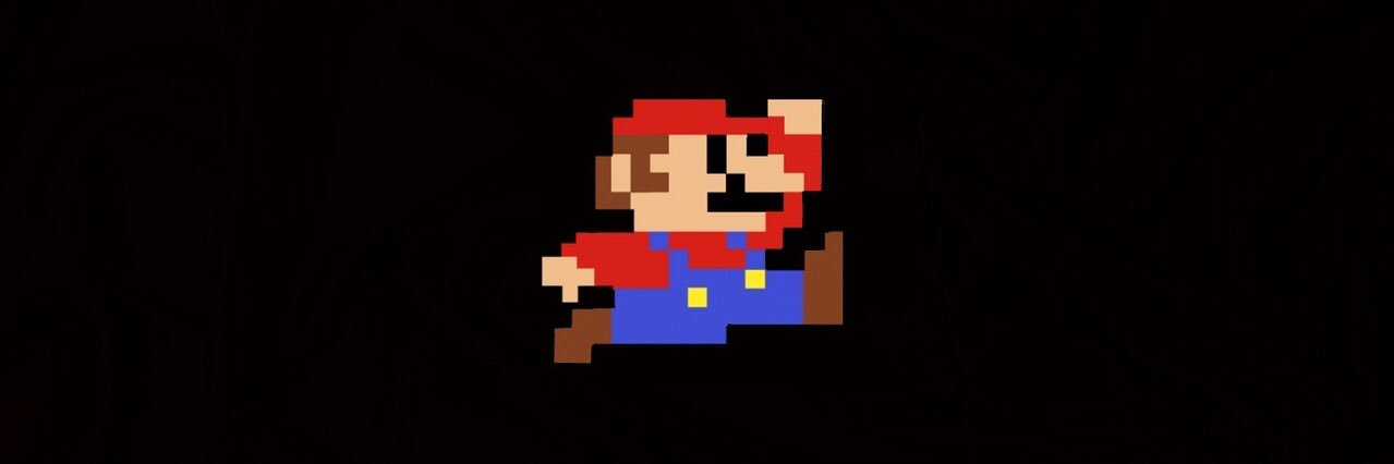 Luis_M03's profile banner image