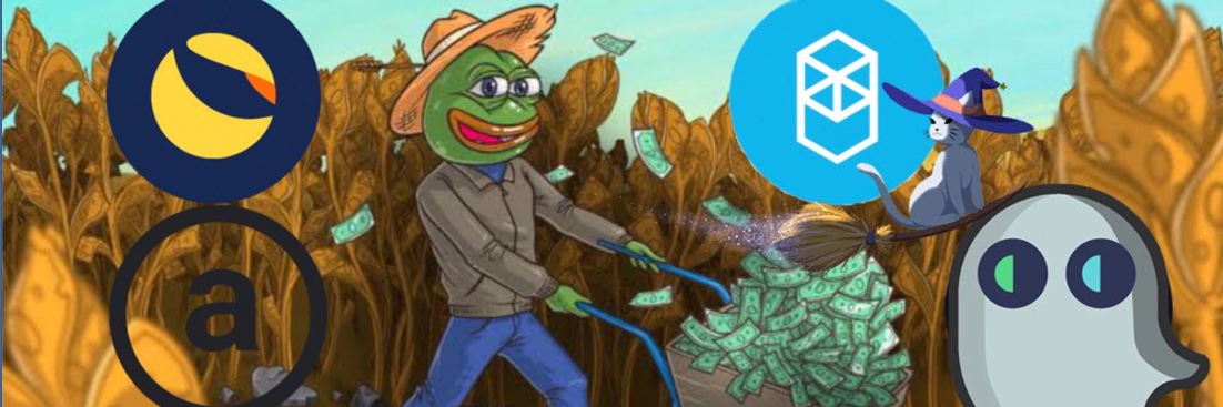 laurithemoonboy's profile banner image