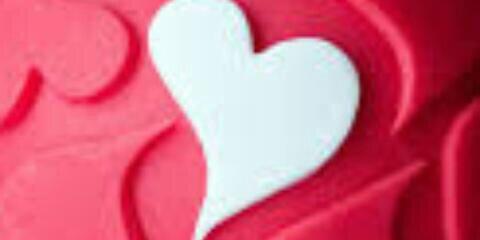 FFuriouz's profile banner image