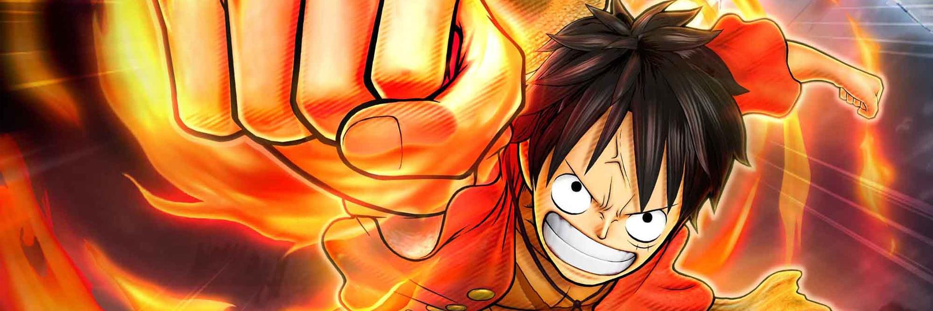 bakuf02's profile banner image