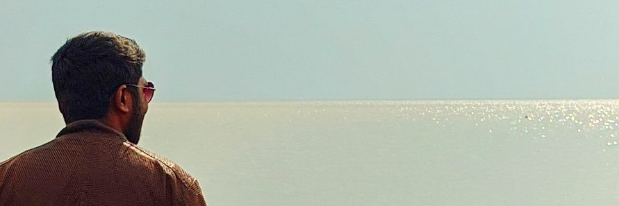 danijacobpaul's profile banner image
