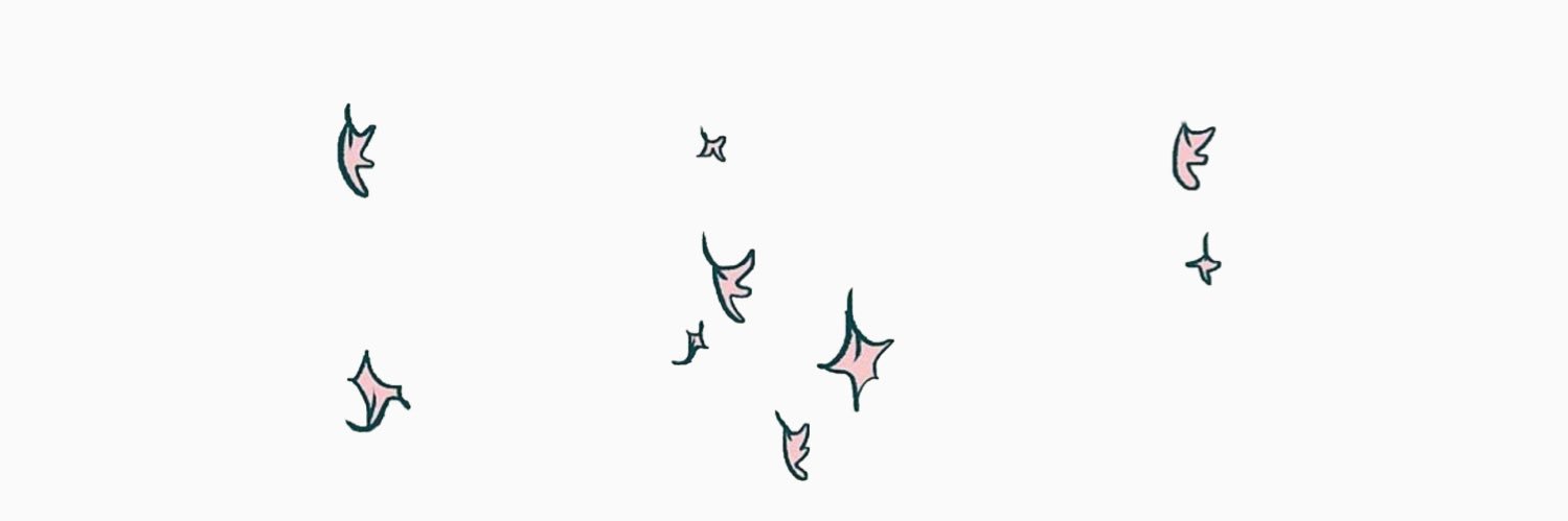 cal 🏒✨❤️‍🔥 banner