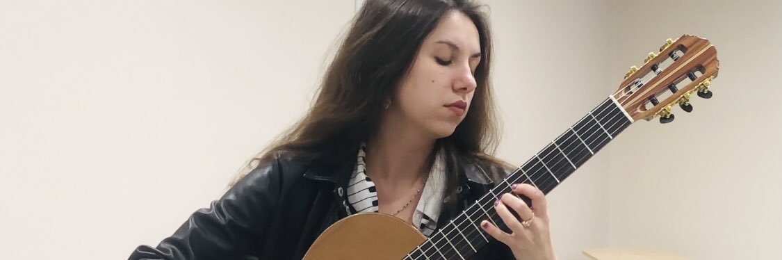 HelenAleksandre's profile banner image