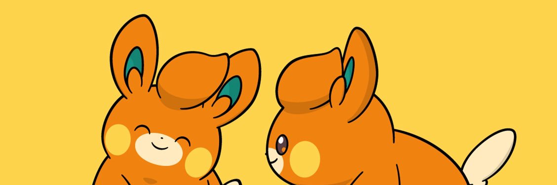 sango_nsa's profile banner image