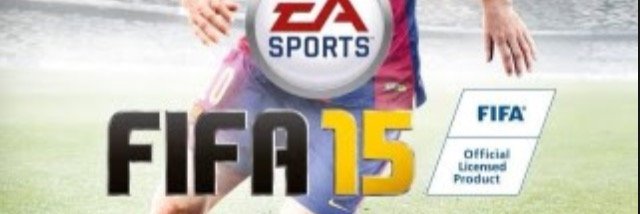 FPatcher's profile banner image