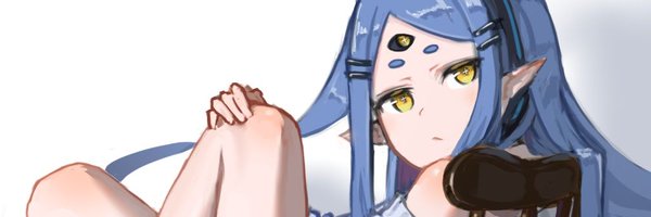 Eyeye_HS Profile Banner