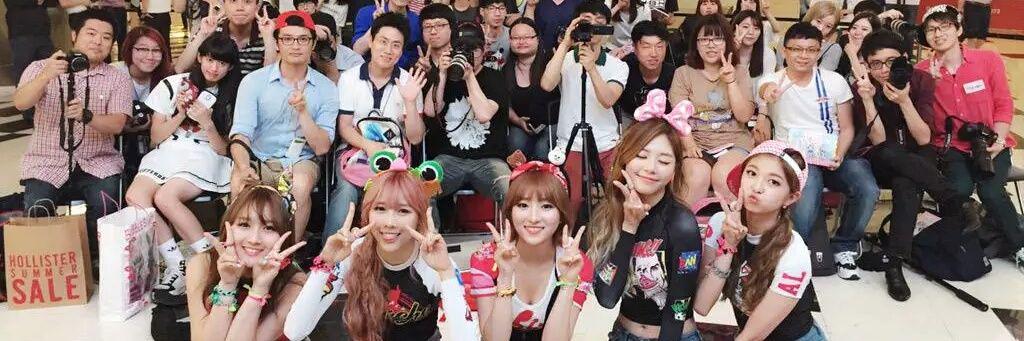 minx0919's profile banner image