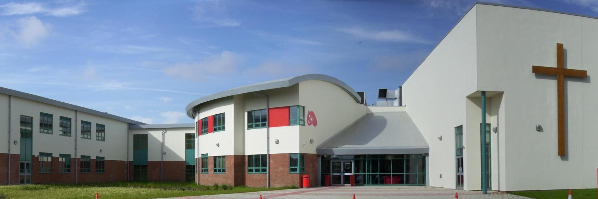 Manor Humanities banner