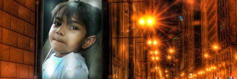 asma_hasib's profile banner image