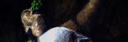 wassiedu's profile banner image