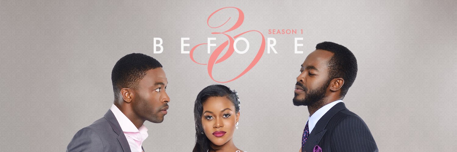 b430tv's profile banner image