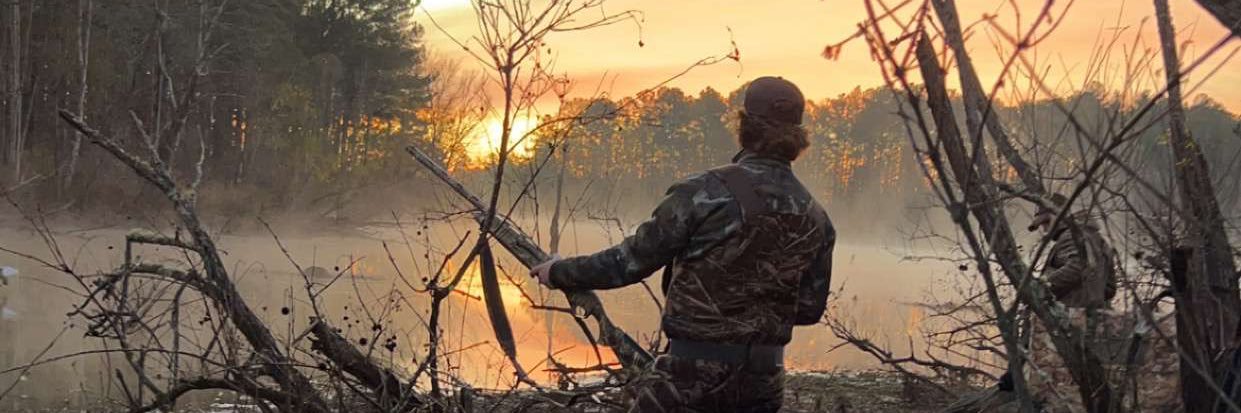 TJHunttt's profile banner image