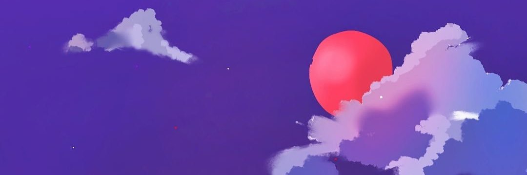 Sato banner