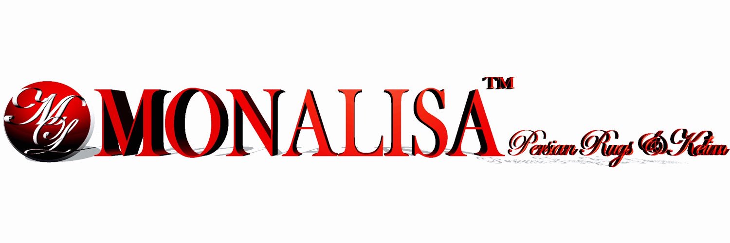 monalisarugs's profile banner image