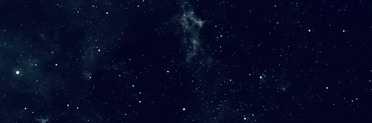 make9876's profile banner image