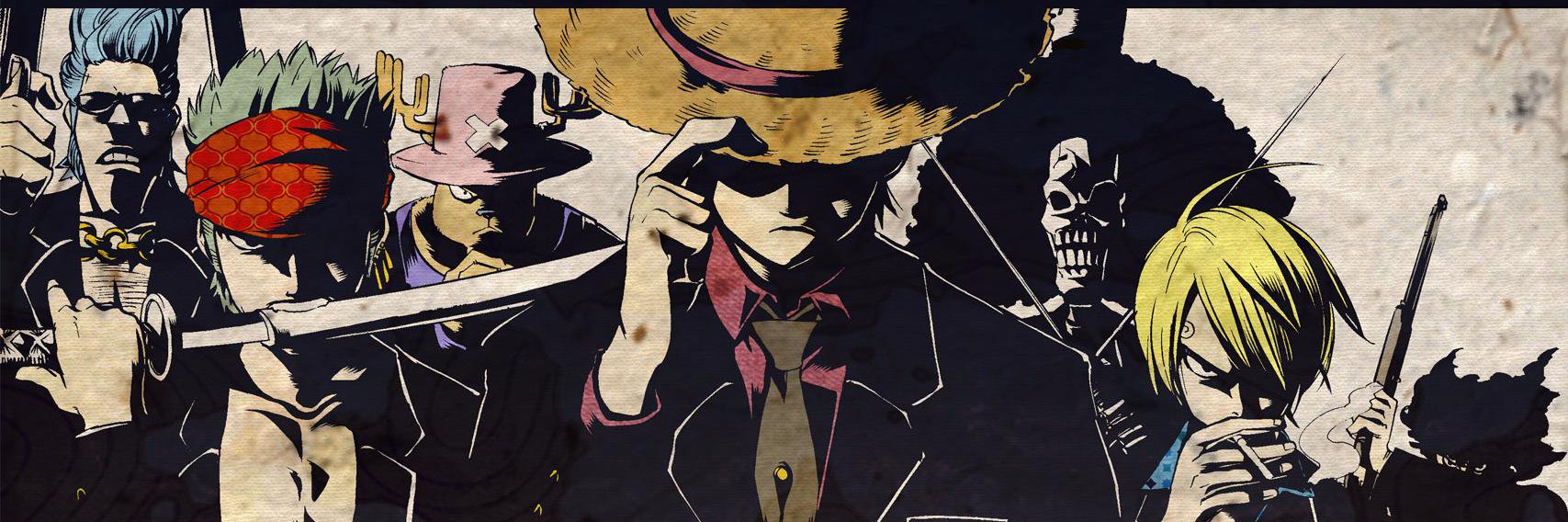 JACKATTACK070's profile banner image