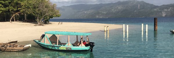 LandriaultJosee Profile Banner