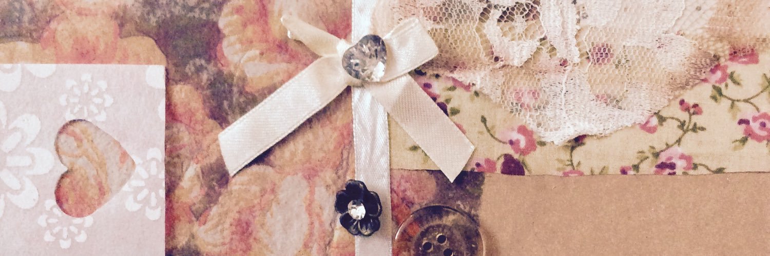 amandajtextiles's profile banner image