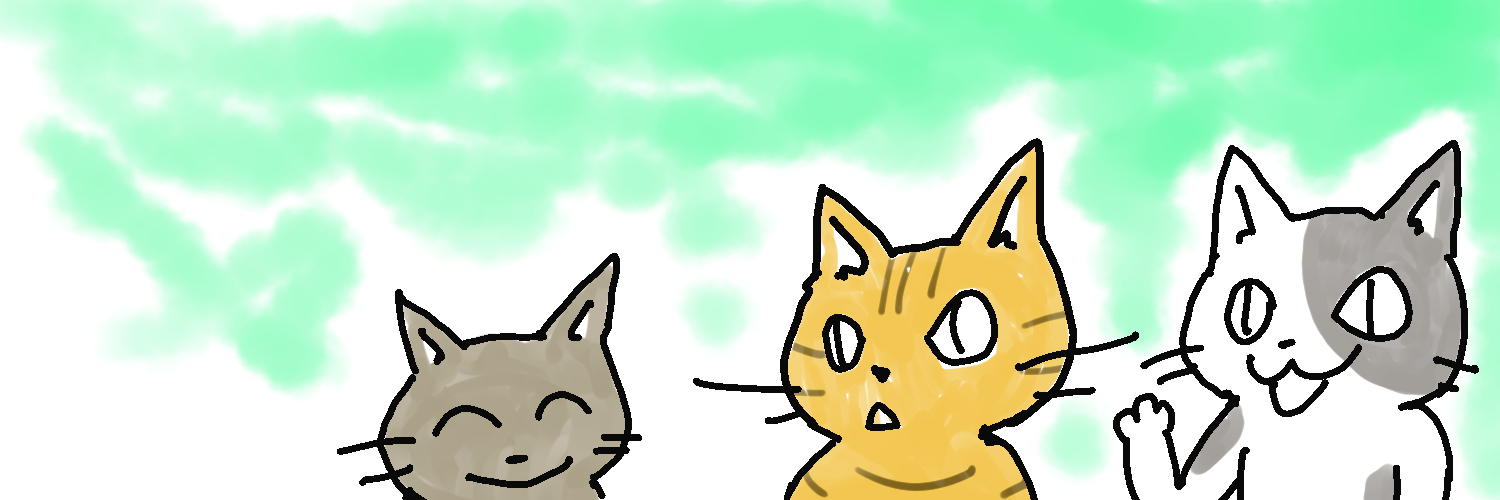 chibiore83's profile banner image