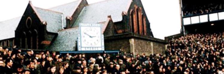 123efc's profile banner image