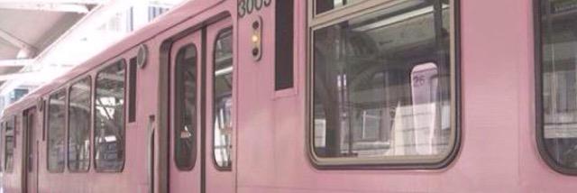 kyagdrs's profile banner image