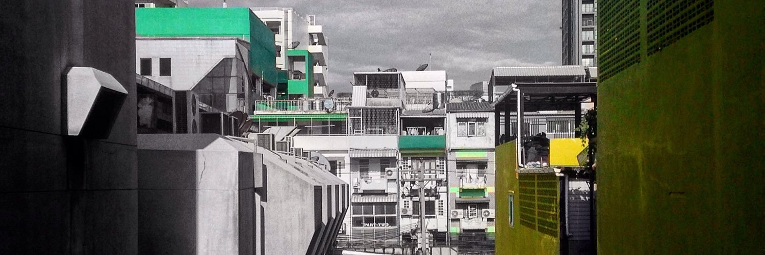MePnat's profile banner image