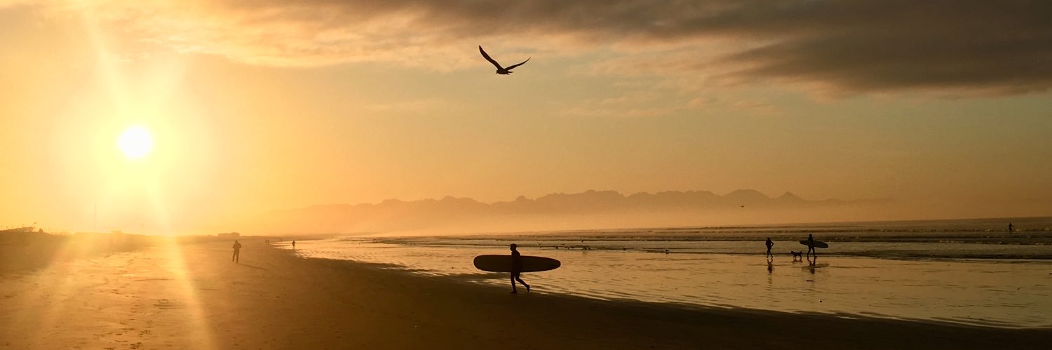 collinfullermd's profile banner image