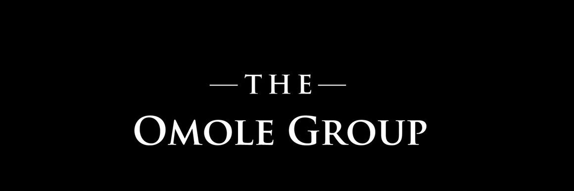 tbomole's profile banner image
