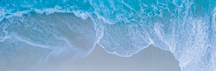Add_In5's profile banner image