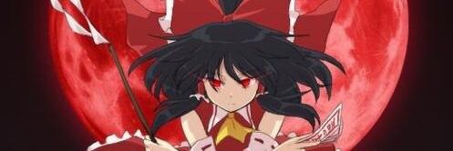 杉野 武雄 banner