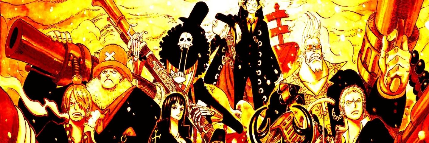 ray-barracuda banner