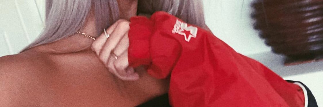 Vanessa Elisha banner