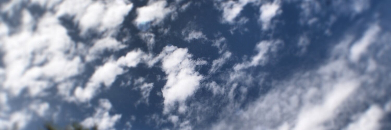 Cress5's profile banner image