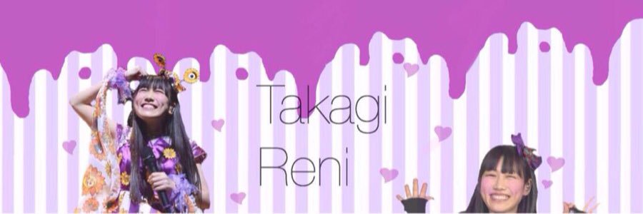 ak_6_10's profile banner image