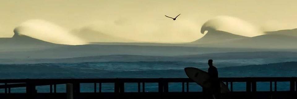 JulienPastre's profile banner image