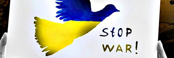 gtomczyk's profile banner image