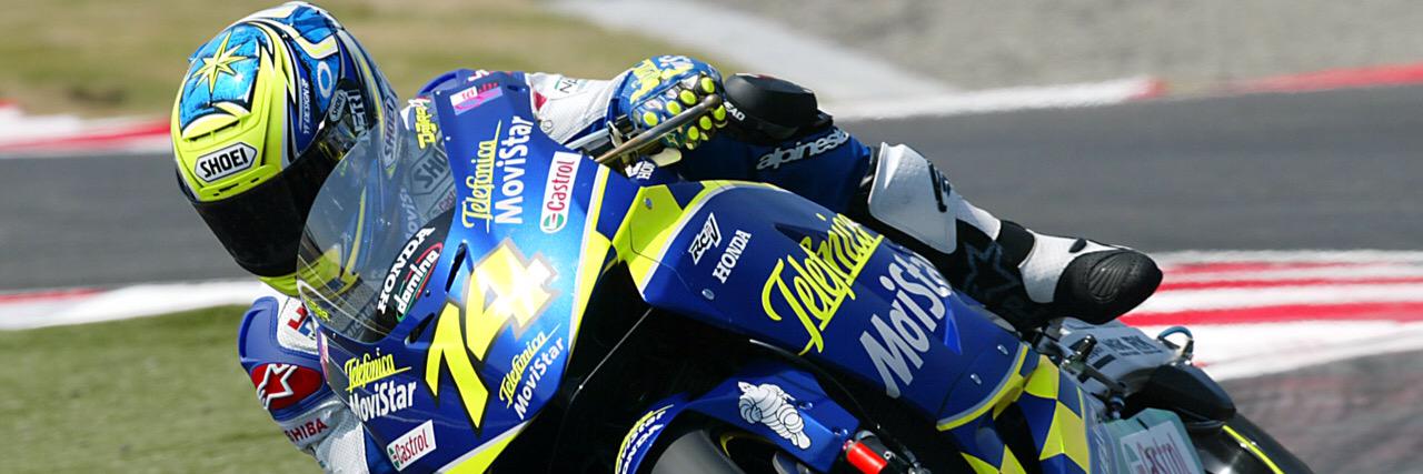 nobu00652's profile banner image