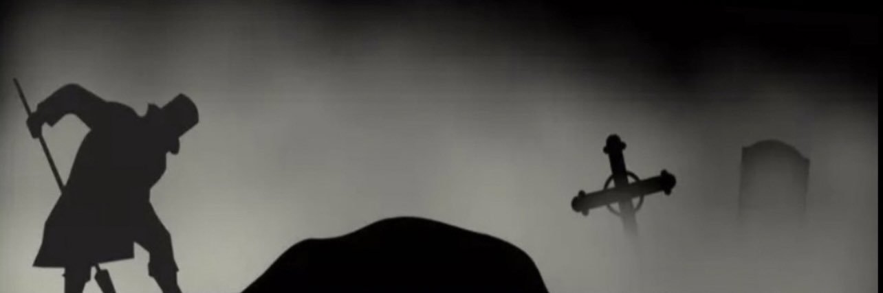 Bukari33's profile banner image
